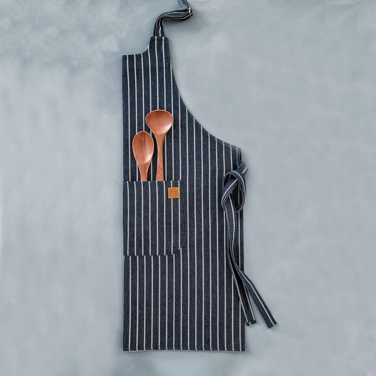 Delantal de cocina Paris 