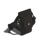 Run Pocket B Black