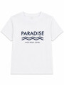 REMERA DENA VARIANTE 1.