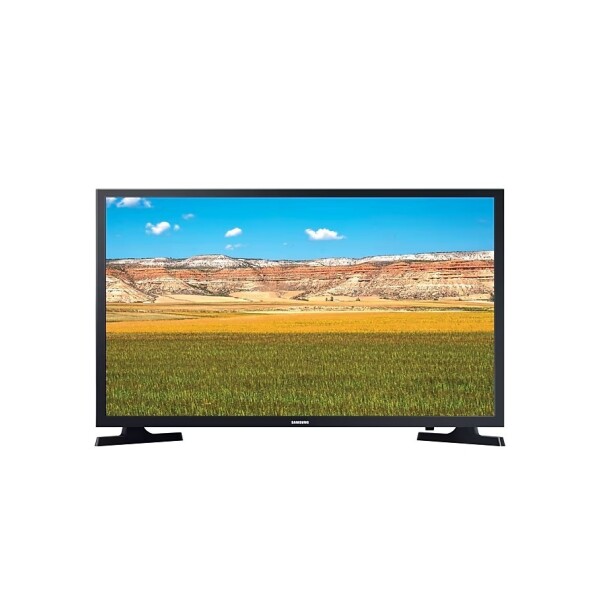 Smart Tv Samsung 32" UN32T4310 Smart Tv Samsung 32" UN32T4310