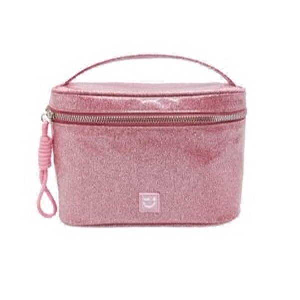 Necessaire glitter Necessaire glitter