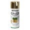 Esmalte Aerosol Efecto Metal Oro 312Gr Rust Oleum