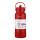 Botella Térmica Terrano 950ML con Pico ROJO