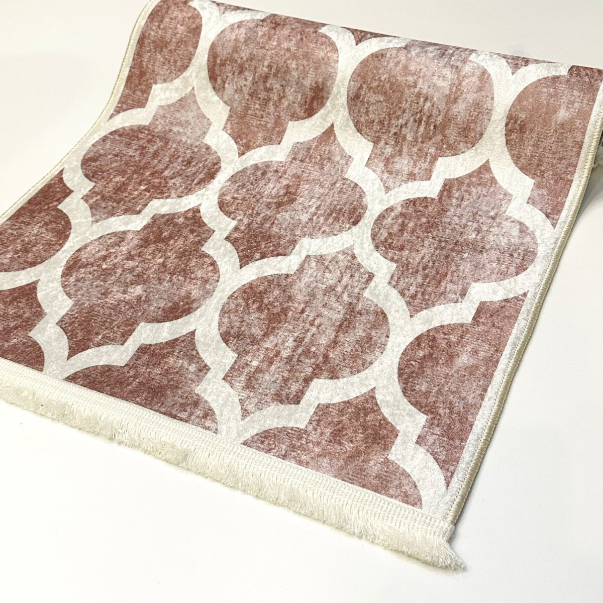 Alfombra terciopelo 1,20x1,80 25 
