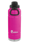BUBBA TRAILBLAZER 1.2LT DRAGONFRUIT