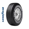 255/65 R17 GOODYEAR WRANGLER AT ADVENTURE 110T 255/65 R17 GOODYEAR WRANGLER AT ADVENTURE 110T