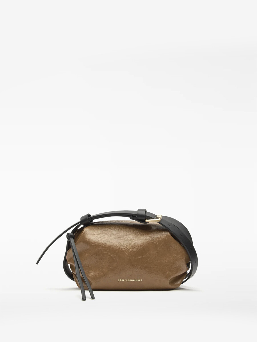 BOLSO 