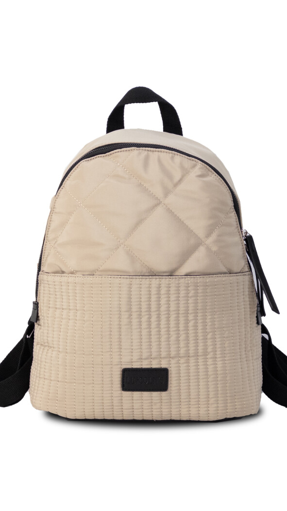 MOCHILA MIGUELINA VISON