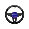 Sparco Cubre Volante Negro