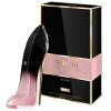 Perfume Carolina Herrera Good Girl Blush Elixir EDP 80ml Perfume Carolina Herrera Good Girl Blush Elixir EDP 80ml