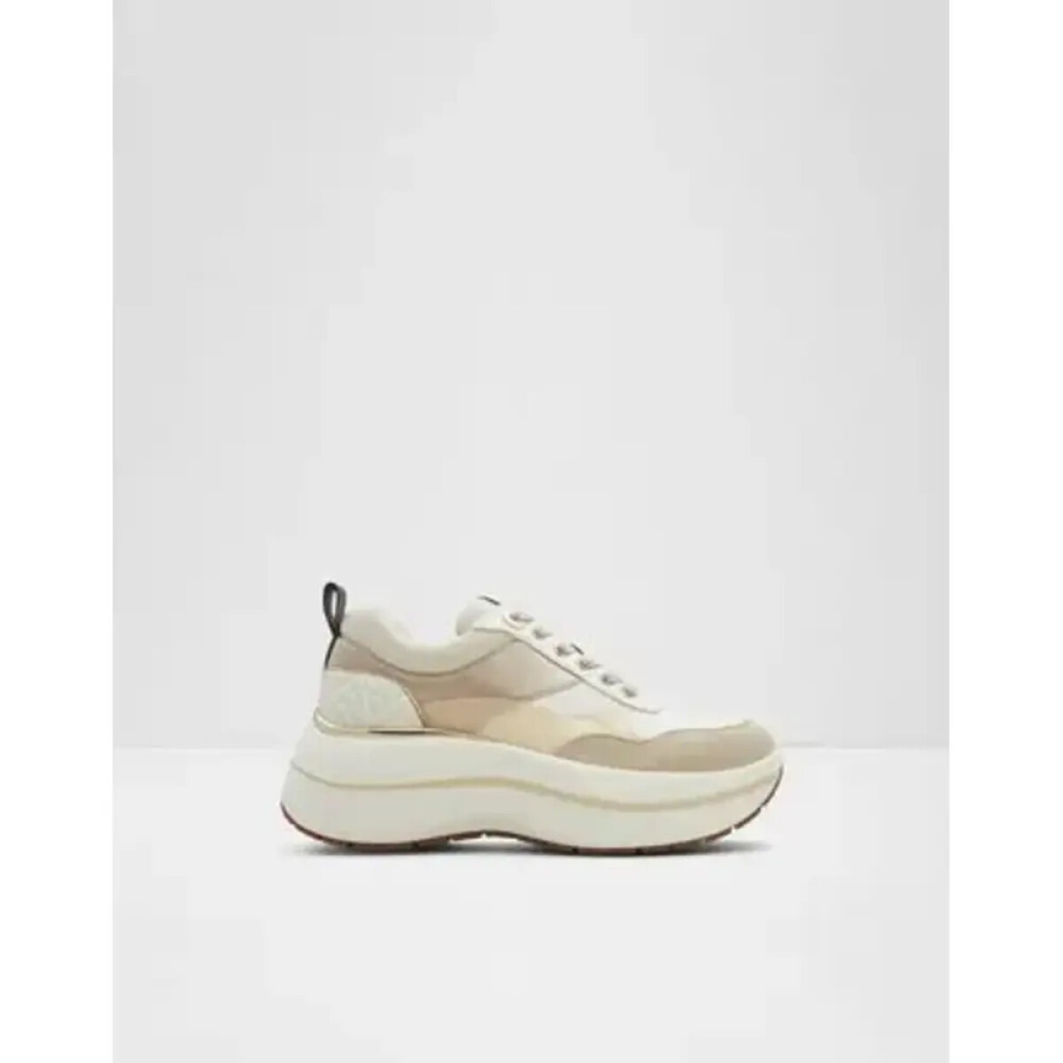 ETIENE BONE SYNTHETIC - BONE 