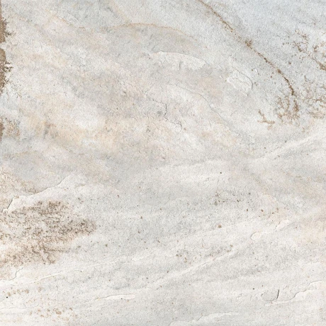 Porcelanato Beige Rustico Relieve 60X60Cm Piso Pared GAMAS DE GRIS