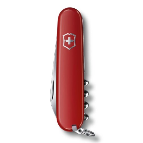 Navaja Suiza Victorinox Sportsman 13 funciones Navaja Suiza Victorinox Sportsman 13 funciones