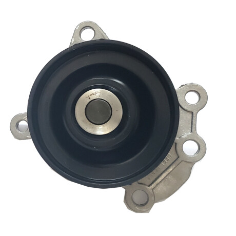 BOMBA AGUA GEELY LC GC2 QQ NEW 15/ (S15) 1.0 SRQ371F - BOMBA AGUA GEELY LC GC2 QQ NEW 15/ (S15) 1.0 SRQ371F -