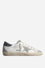 ZAPATILLA SUPER-STAR Blanco