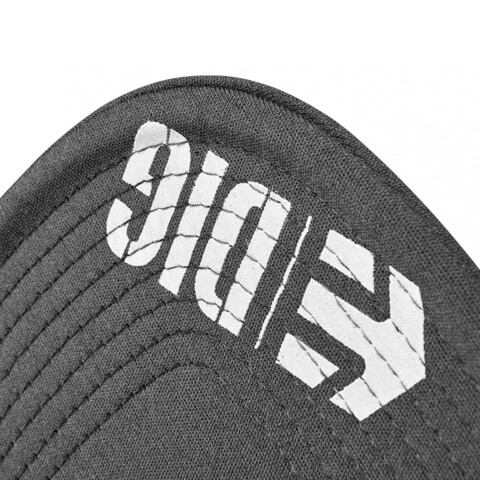 Gorro Etnies DIG TRUCKER 587