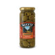 Nucete Aceitunas Verdes Descarozadas 160g Nucete Aceitunas Verdes Descarozadas 160g