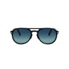 Persol 3235-s 95/s3