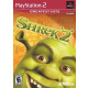 Shrek 2 Shrek 2