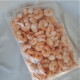 LANGOSTINO PELADO BROKEN SMALL - 1 KG Langostino Pelado Broken Small - 1 Kg