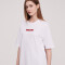 Remera Seki Estampado 2