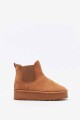 BOTA PDK STRAN Camel
