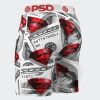 Calzoncillos PSD Red Cash Multicolor