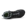 Zapatillas Trail Running Lone Peak All-Wthr Mid Mujer Black
