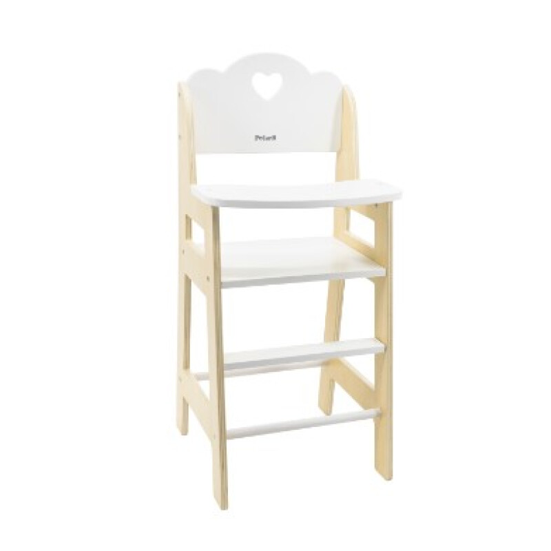 Silla de comer Bebote Silla De Comer Bebote