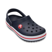 Crocband™ Kids Azul