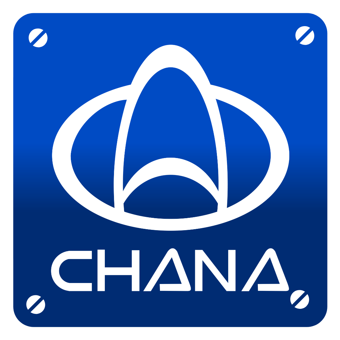 Chana