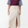 FALDA HIBISCUS Beige