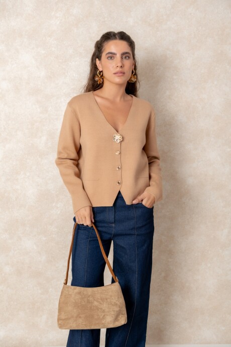 CARTERA GILDA CARTERA GILDA