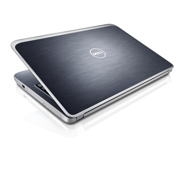 Notebook Dell Inspirion 5421 I5 6gb Ram 750gb Táctil NOTEBOOK RFPL DELL 5421 I5/6/750/14"/TS
