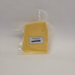 Queso Cuartirolo Quesano Queso Cuartirolo Quesano