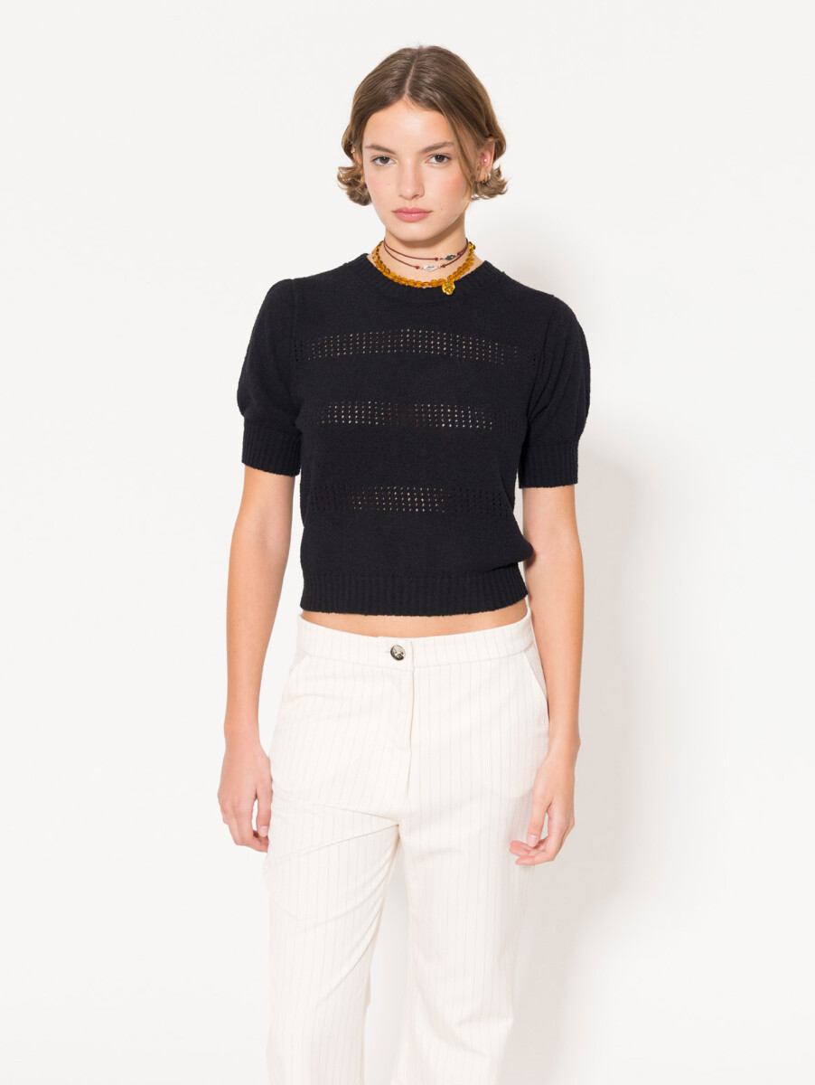 SWEATER COLORS 
