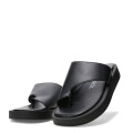 Sandalias de Mujer Miss Carol Amalia Negro