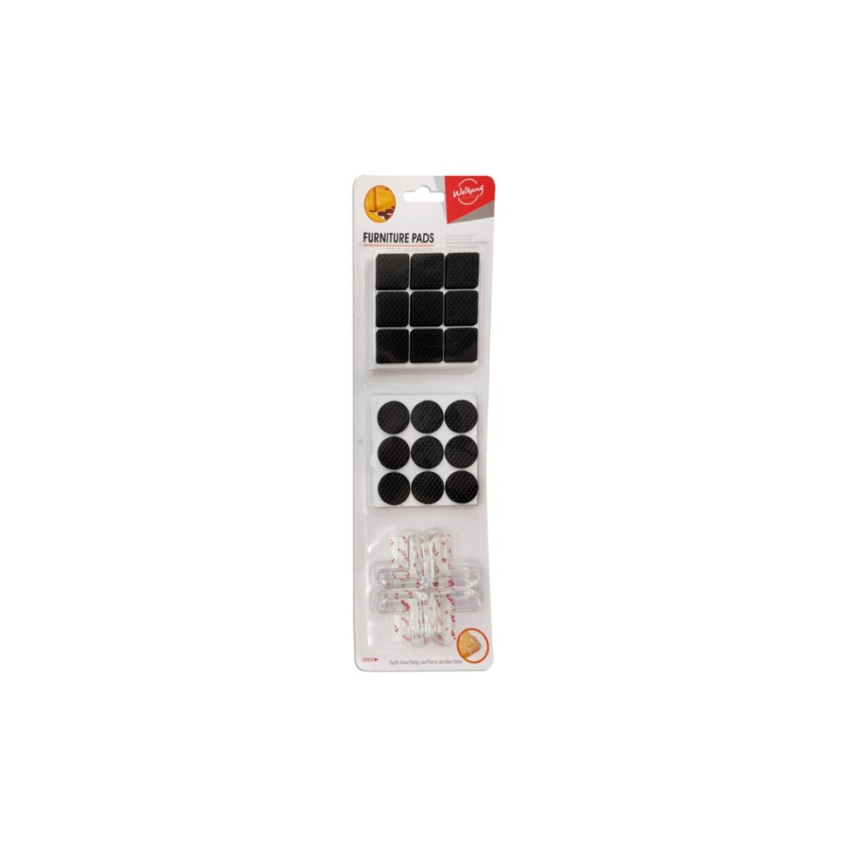 SET PROTECTOR PARA MUEBLES X 58 