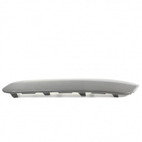 MOLDURA LATERAL DELANTERA IZQUIERDA BORA Moldura Lateral Delantera Izquierda Bora