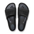 Sandalia Barbados EVA - Regular Negro