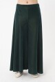 PANTALÓN EXTRA WIDE Verde
