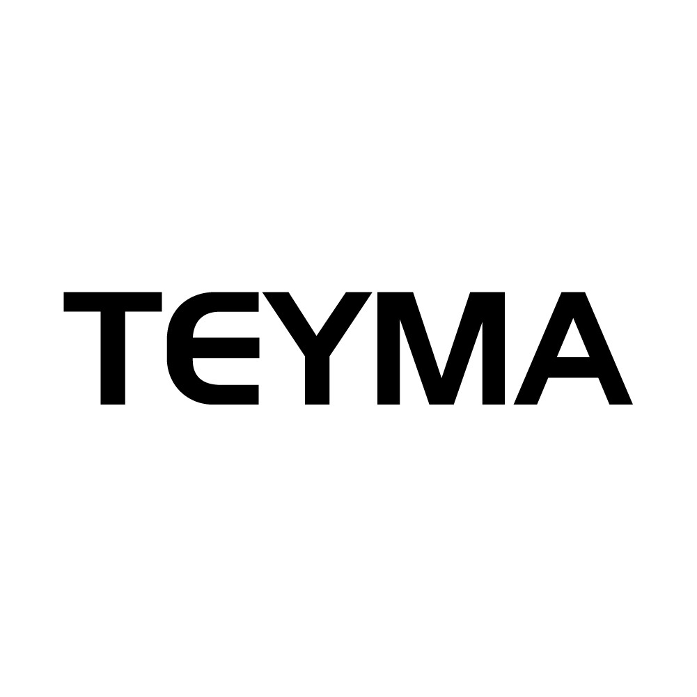 TEYMA