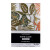 Mantel Waterproof Home Class 140 x 210 cm D139
