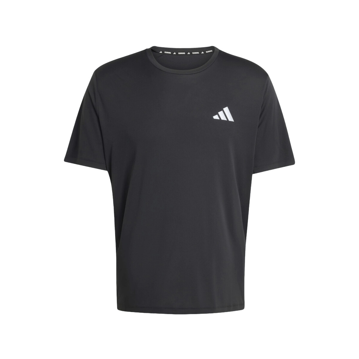 Remera adidas Adi365 Essentials - Black 