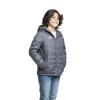 Campera Corta Maske Umbro Junior 5m9