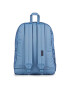 Mochila Portalaptop Superbreak Plus Sunny sketches Blue