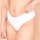 CULOTTE LESS MAGNOLIA BLANCO