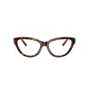 Vogue 5610-b W656