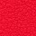 Canguro Corderito Niña Modern Red