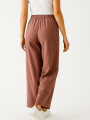 Pantalon Rousse Marron